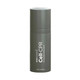 Skin Moderne Cell CPR Eye Skin Moderne Cell CPR Eye